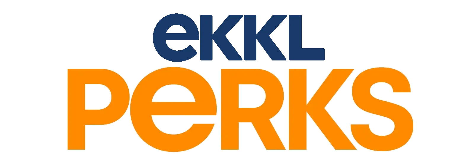 EKKL Perks
