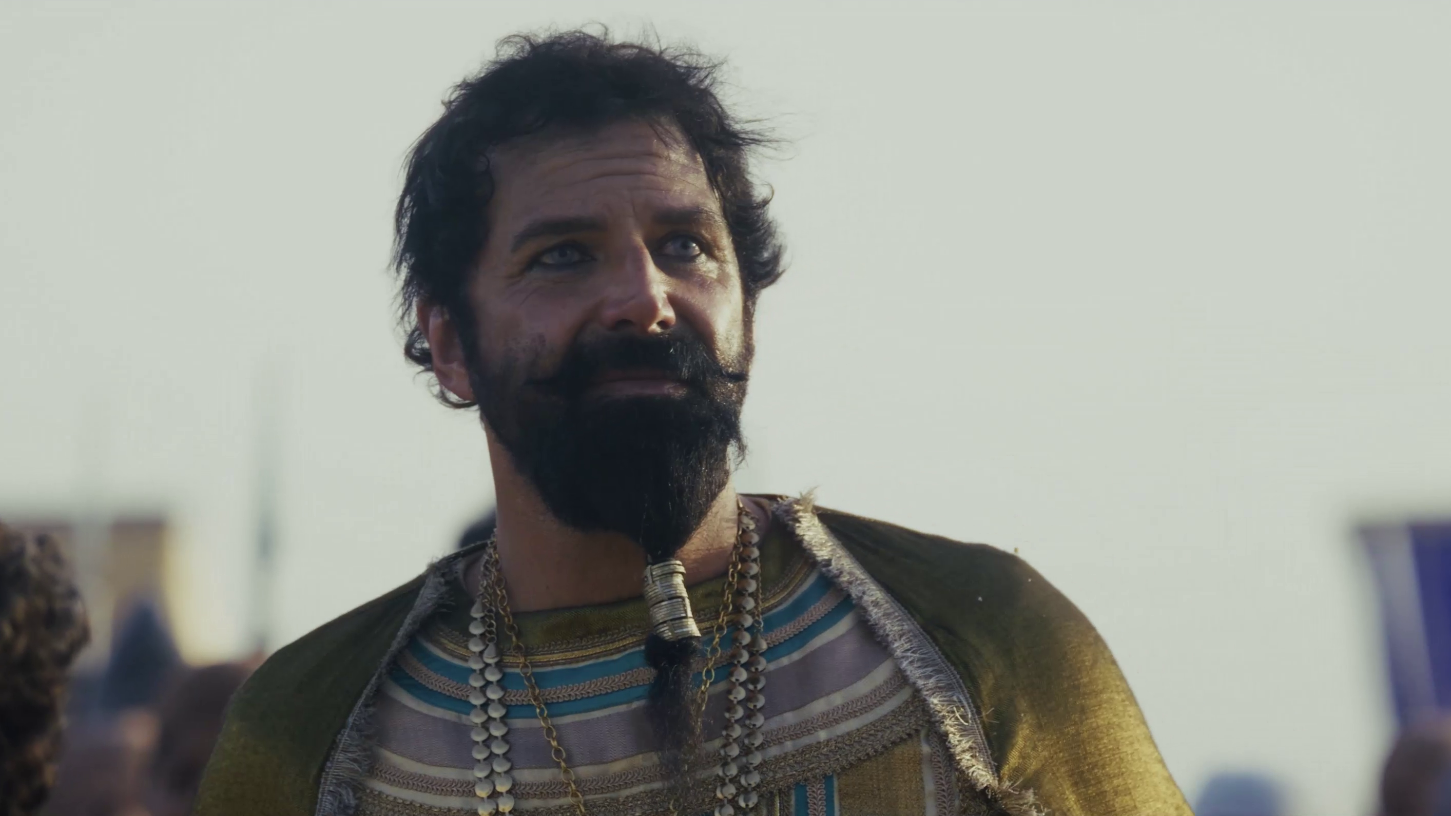 king nebuchadnezzar